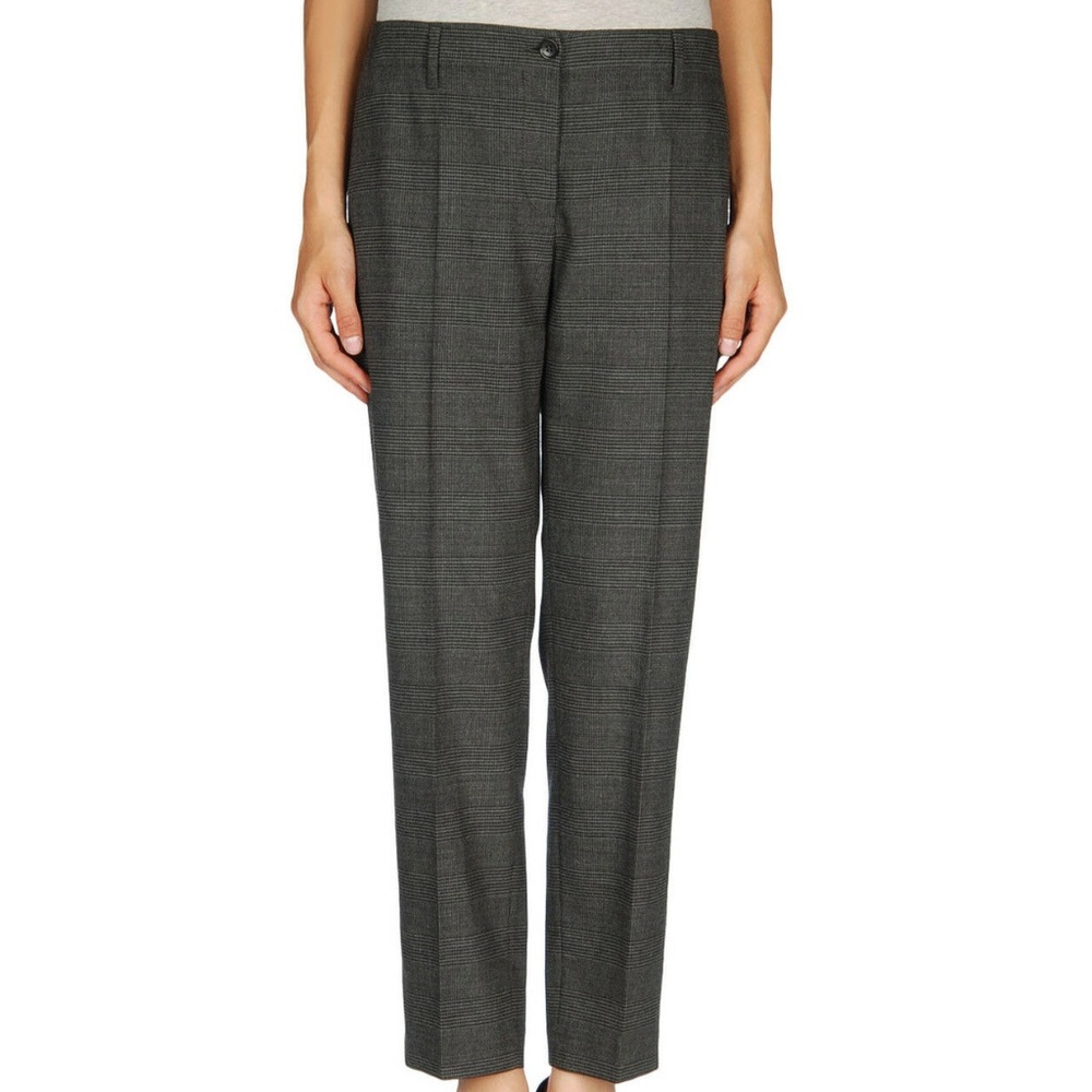 D&G Pant Size 10 (US) Label 46 (IT)